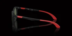Ray-Ban 0RJ9082S 718371 Solglasögon