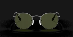 Ray-Ban Round Metal RB3447 29 Solglasögon