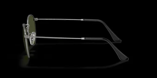 Ray-Ban Round Metal RB3447 29 Solglasögon