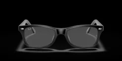 Ray-Ban 0RX5228 2000 Glasögonbåge