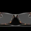 Ray-Ban 0RX5228 2012 Glasögonbåge