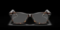 Ray-Ban 0RX5228 2012 Glasögonbåge