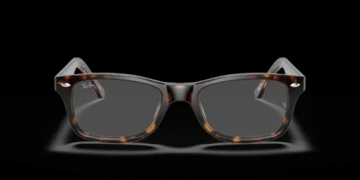 Ray-Ban 0RX5228 2012 Glasögonbåge