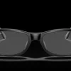 Ray-Ban 0RX5228 2000 Glasögonbåge
