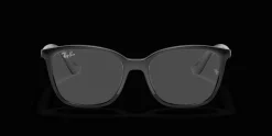 Ray-Ban 0RX7066 2000 Glasögonbåge