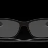 Ray-Ban 0RX7047 5196 Glasögonbåge