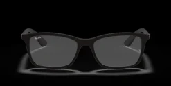 Ray-Ban 0RX7047 5196 Glasögonbåge