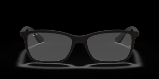 Ray-Ban 0RX7047 5196 Glasögonbåge
