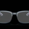 Ray-Ban 0RX8906 8060 Glasögonbåge