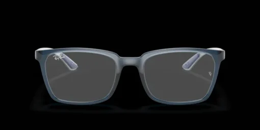 Ray-Ban 0RX8906 8060 Glasögonbåge