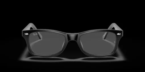 Ray-Ban 0RX5228 2000 Glasögonbåge