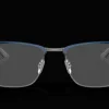 Ray-Ban 0RX8421 3124 Glasögonbåge