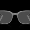 Ray-Ban 0RX7211 8205 Glasögonbåge