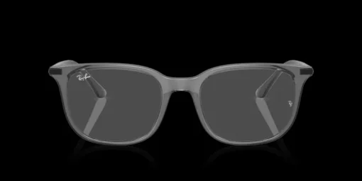 Ray-Ban 0RX7211 8205 Glasögonbåge