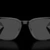 Ray-Ban 0RX5421 2000 Glasögonbåge