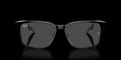 Ray-Ban 0RX5421 2000 Glasögonbåge
