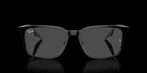 Ray-Ban 0RX5421 2000 Glasögonbåge