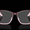 Ray-Ban 0RX5422 8311 Glasögonbåge