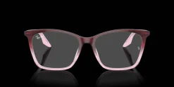 Ray-Ban 0RX5422 8311 Glasögonbåge