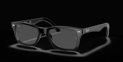 Ray-Ban 0RX5228 2000 Glasögonbåge