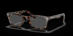 Ray-Ban 0RX5228 2012 Glasögonbåge