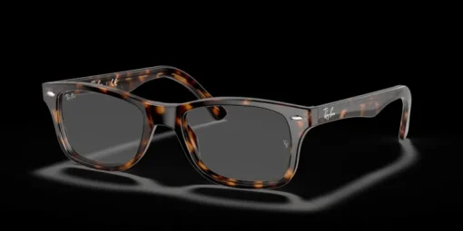 Ray-Ban 0RX5228 2012 Glasögonbåge