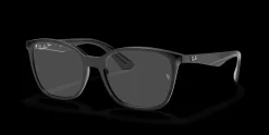 Ray-Ban 0RX7066 2000 Glasögonbåge