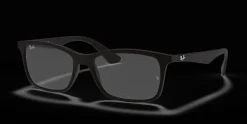 Ray-Ban 0RX7047 5196 Glasögonbåge