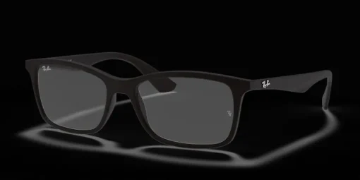 Ray-Ban 0RX7047 5196 Glasögonbåge