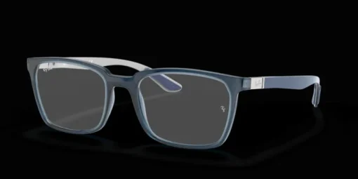 Ray-Ban 0RX8906 8060 Glasögonbåge