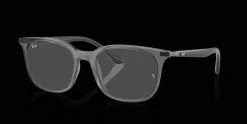 Ray-Ban 0RX7211 8205 Glasögonbåge