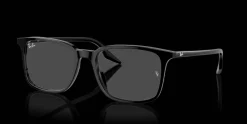 Ray-Ban 0RX5421 2000 Glasögonbåge