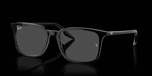 Ray-Ban 0RX5421 2000 Glasögonbåge