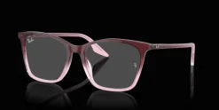 Ray-Ban 0RX5422 8311 Glasögonbåge