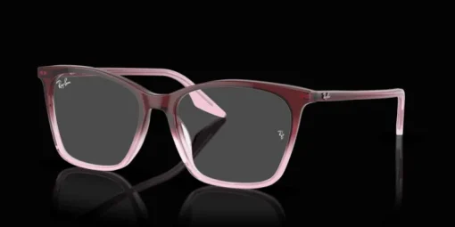 Ray-Ban 0RX5422 8311 Glasögonbåge