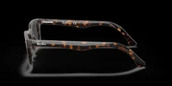 Ray-Ban 0RX5228 2012 Glasögonbåge