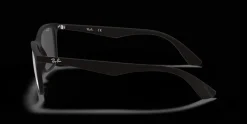 Ray-Ban 0RX7047 5196 Glasögonbåge