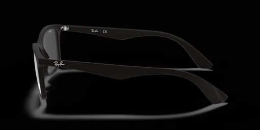 Ray-Ban 0RX7047 5196 Glasögonbåge