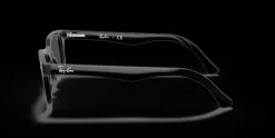Ray-Ban 0RX5228 2000 Glasögonbåge