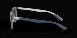 Ray-Ban 0RX8906 8060 Glasögonbåge