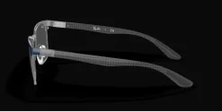 Ray-Ban 0RX8421 3124 Glasögonbåge