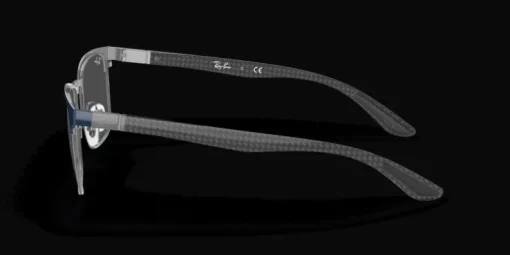 Ray-Ban 0RX8421 3124 Glasögonbåge