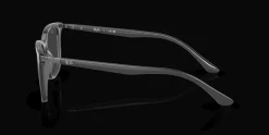 Ray-Ban 0RX7211 8205 Glasögonbåge