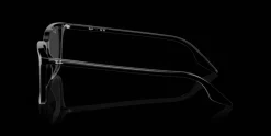 Ray-Ban 0RX5421 2000 Glasögonbåge