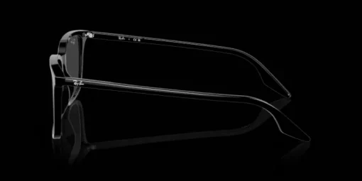 Ray-Ban 0RX5421 2000 Glasögonbåge