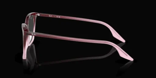 Ray-Ban 0RX5422 8311 Glasögonbåge