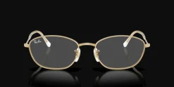 Ray-Ban 0RX3749V 2500 Glasögonbåge