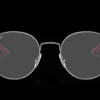 Ray-Ban 0RX3681V 2502 Glasögonbåge