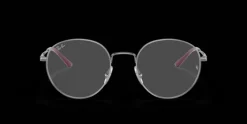 Ray-Ban 0RX3681V 2502 Glasögonbåge