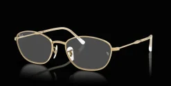 Ray-Ban 0RX3749V 2500 Glasögonbåge